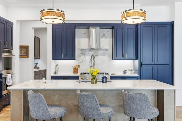 2038 Teramo Dr., Myrtle Beach, SC 29579