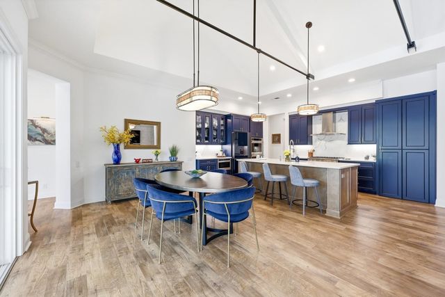 2038 Teramo Dr., Myrtle Beach, SC 29579