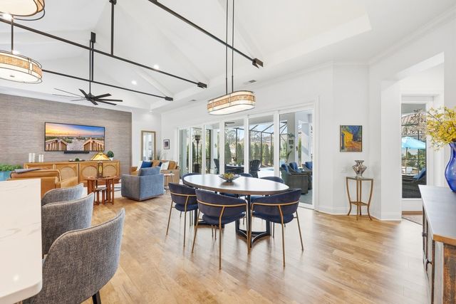 2038 Teramo Dr., Myrtle Beach, SC 29579