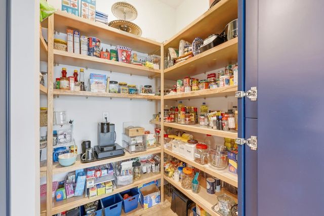 2038 Teramo Dr., Myrtle Beach, SC 29579