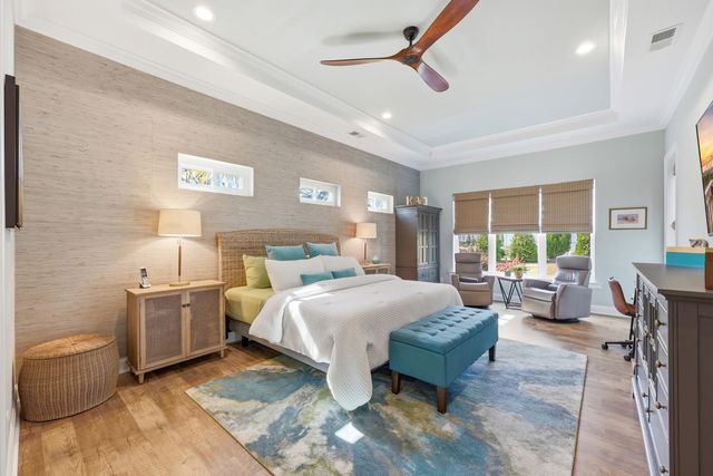 2038 Teramo Dr., Myrtle Beach, SC 29579