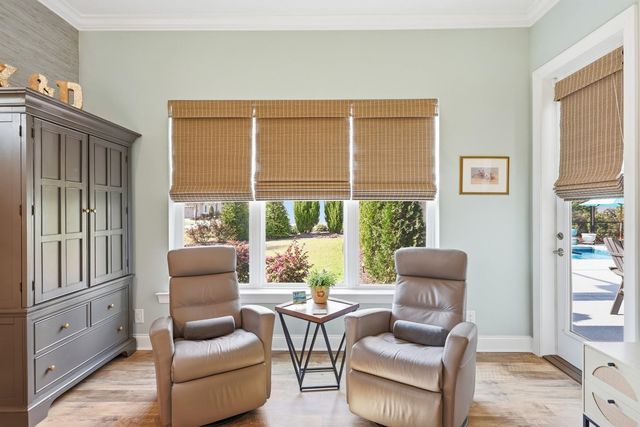 2038 Teramo Dr., Myrtle Beach, SC 29579