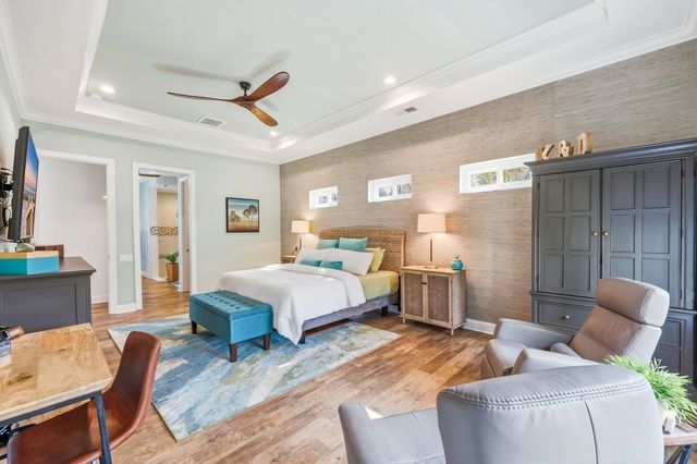 2038 Teramo Dr., Myrtle Beach, SC 29579