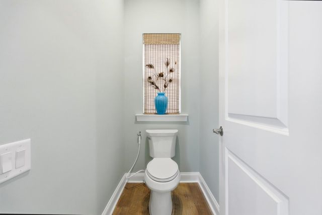 2038 Teramo Dr., Myrtle Beach, SC 29579