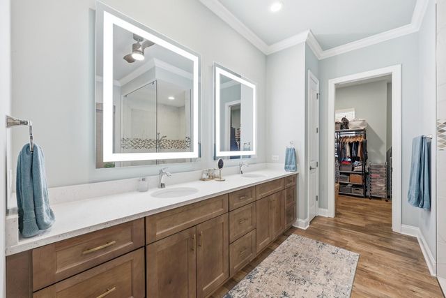 2038 Teramo Dr., Myrtle Beach, SC 29579