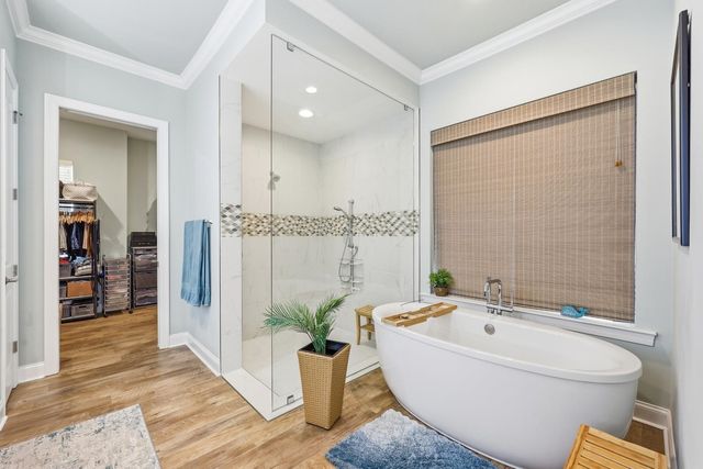 2038 Teramo Dr., Myrtle Beach, SC 29579