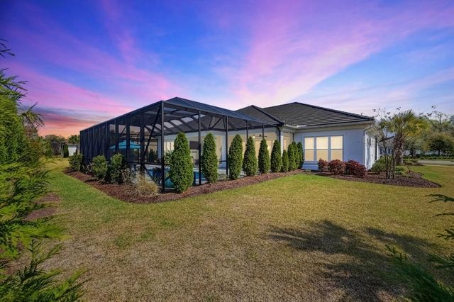 2038 Teramo Dr., Myrtle Beach, SC 29579