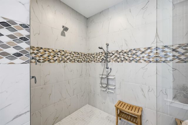 2038 Teramo Dr., Myrtle Beach, SC 29579