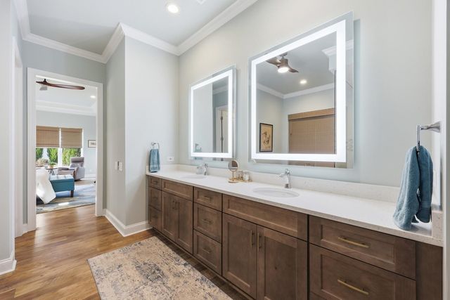 2038 Teramo Dr., Myrtle Beach, SC 29579