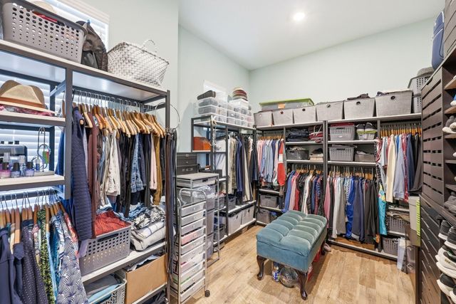 2038 Teramo Dr., Myrtle Beach, SC 29579