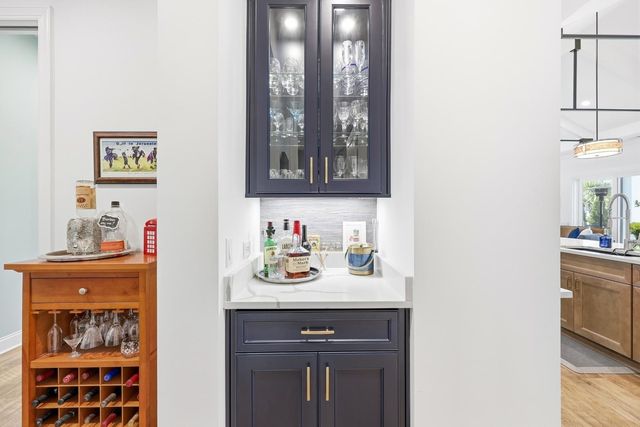 2038 Teramo Dr., Myrtle Beach, SC 29579