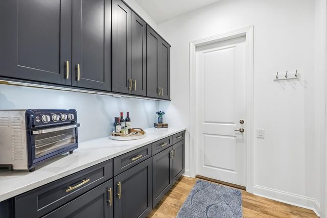 2038 Teramo Dr., Myrtle Beach, SC 29579