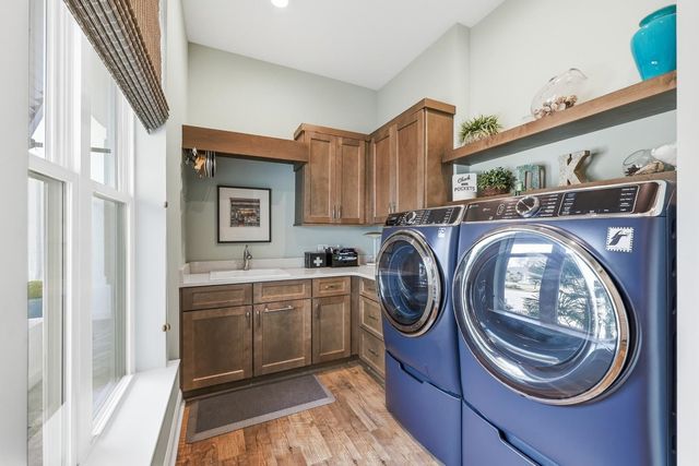 2038 Teramo Dr., Myrtle Beach, SC 29579