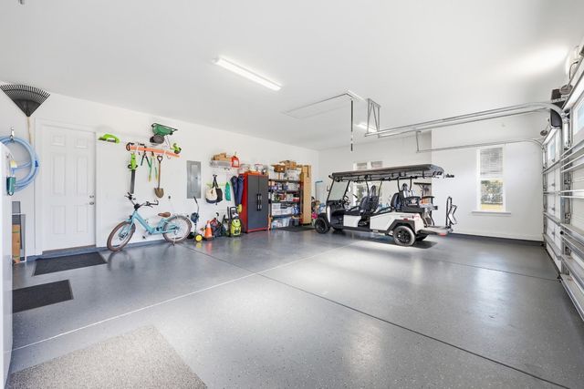 2038 Teramo Dr., Myrtle Beach, SC 29579