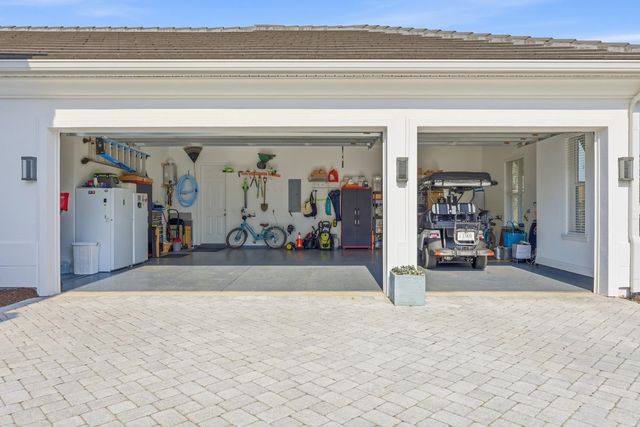 2038 Teramo Dr., Myrtle Beach, SC 29579