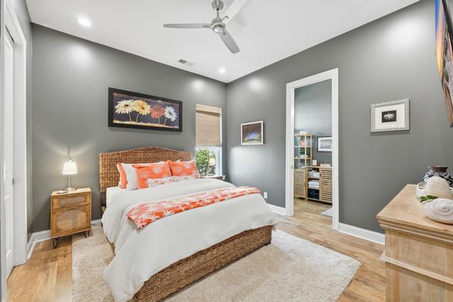 2038 Teramo Dr., Myrtle Beach, SC 29579