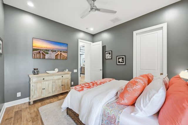 2038 Teramo Dr., Myrtle Beach, SC 29579