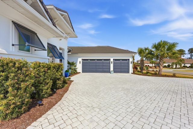 2038 Teramo Dr., Myrtle Beach, SC 29579
