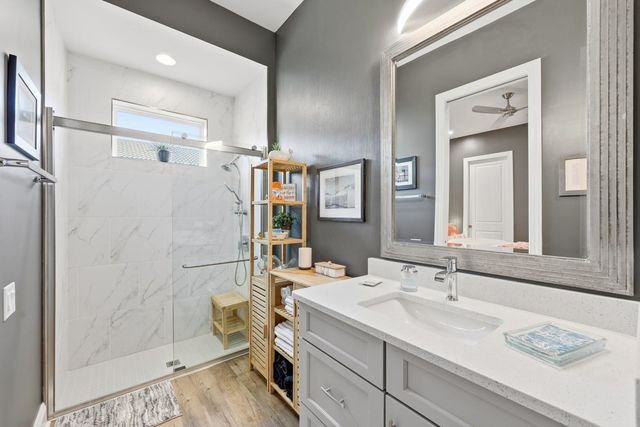 2038 Teramo Dr., Myrtle Beach, SC 29579