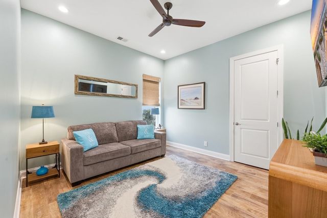 2038 Teramo Dr., Myrtle Beach, SC 29579