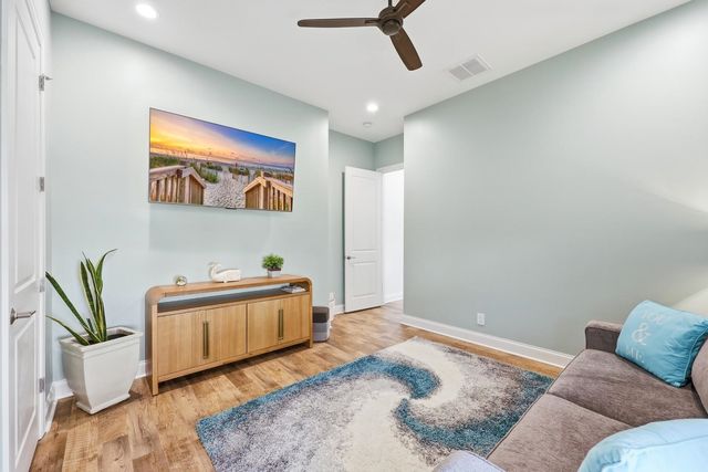 2038 Teramo Dr., Myrtle Beach, SC 29579