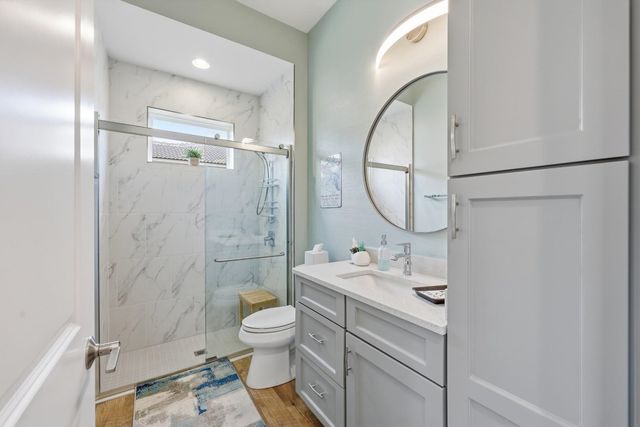 2038 Teramo Dr., Myrtle Beach, SC 29579