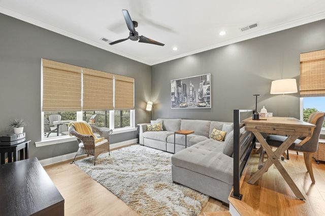 2038 Teramo Dr., Myrtle Beach, SC 29579