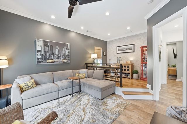 2038 Teramo Dr., Myrtle Beach, SC 29579