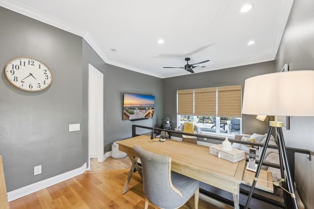 2038 Teramo Dr., Myrtle Beach, SC 29579