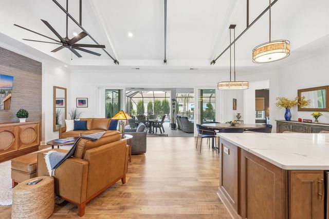 2038 Teramo Dr., Myrtle Beach, SC 29579