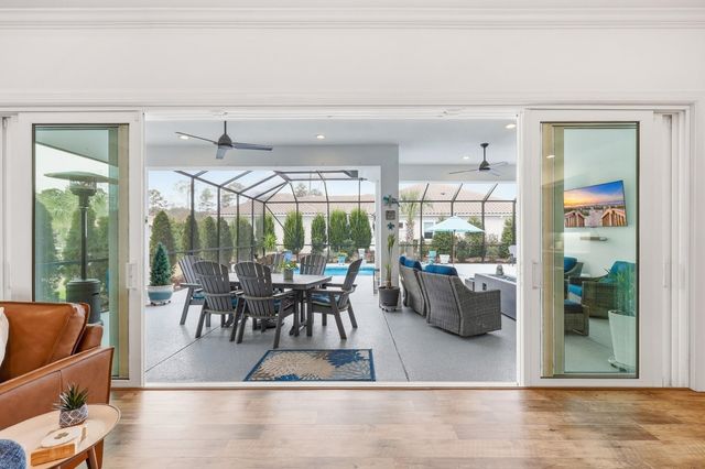 2038 Teramo Dr., Myrtle Beach, SC 29579