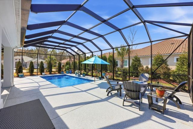 2038 Teramo Dr., Myrtle Beach, SC 29579