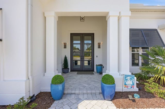 2038 Teramo Dr., Myrtle Beach, SC 29579