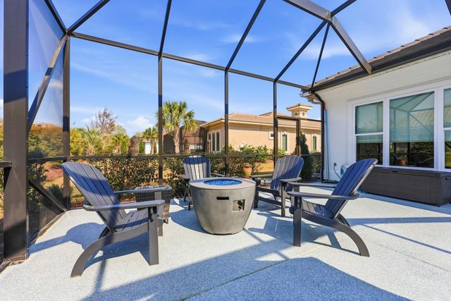 2038 Teramo Dr., Myrtle Beach, SC 29579