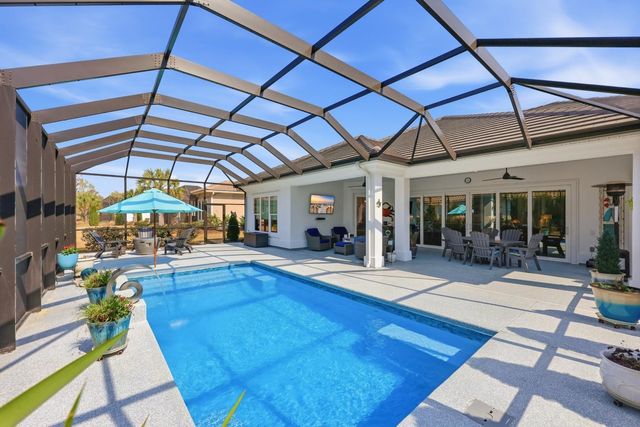 2038 Teramo Dr., Myrtle Beach, SC 29579