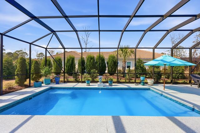 2038 Teramo Dr., Myrtle Beach, SC 29579