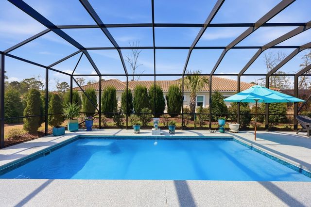 2038 Teramo Dr., Myrtle Beach, SC 29579