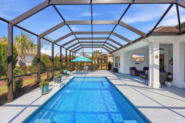 2038 Teramo Dr., Myrtle Beach, SC 29579