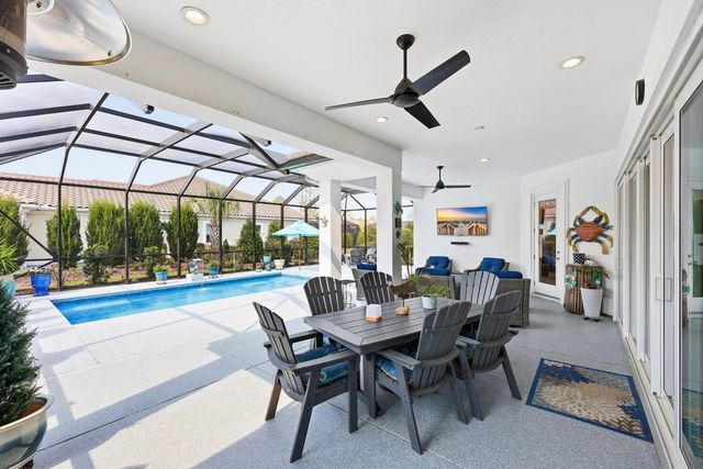 2038 Teramo Dr., Myrtle Beach, SC 29579