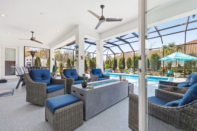 2038 Teramo Dr., Myrtle Beach, SC 29579