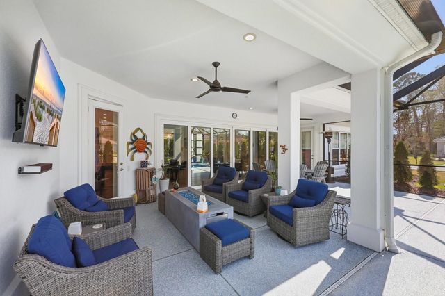 2038 Teramo Dr., Myrtle Beach, SC 29579