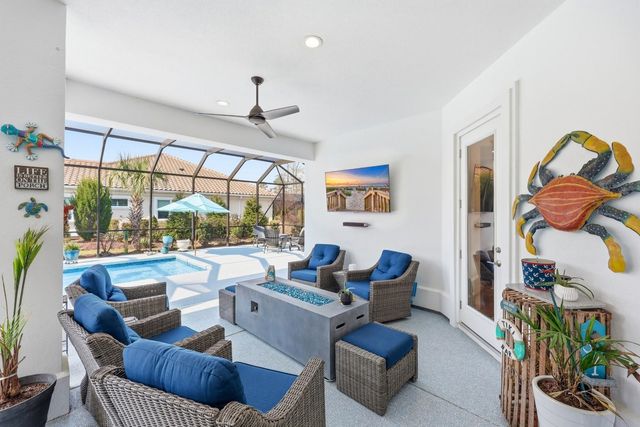 2038 Teramo Dr., Myrtle Beach, SC 29579