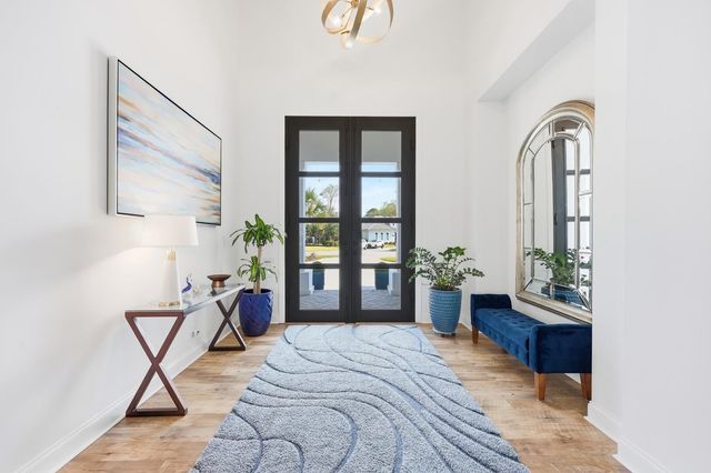 2038 Teramo Dr., Myrtle Beach, SC 29579