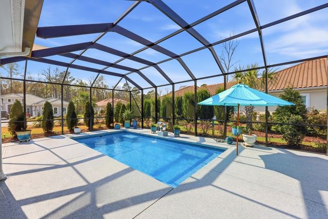 2038 Teramo Dr., Myrtle Beach, SC 29579