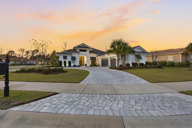 2038 Teramo Dr., Myrtle Beach, SC 29579