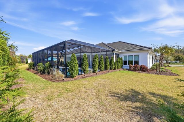 2038 Teramo Dr., Myrtle Beach, SC 29579