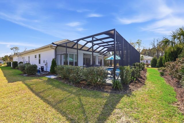 2038 Teramo Dr., Myrtle Beach, SC 29579