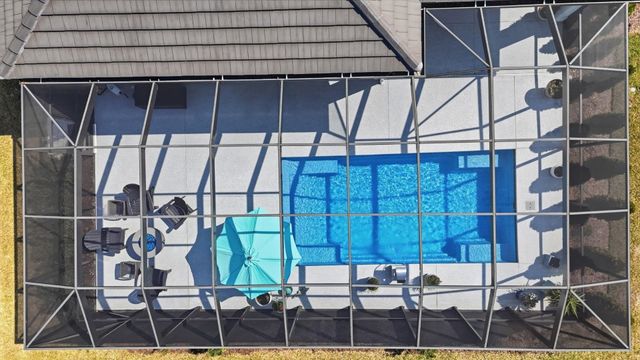 2038 Teramo Dr., Myrtle Beach, SC 29579