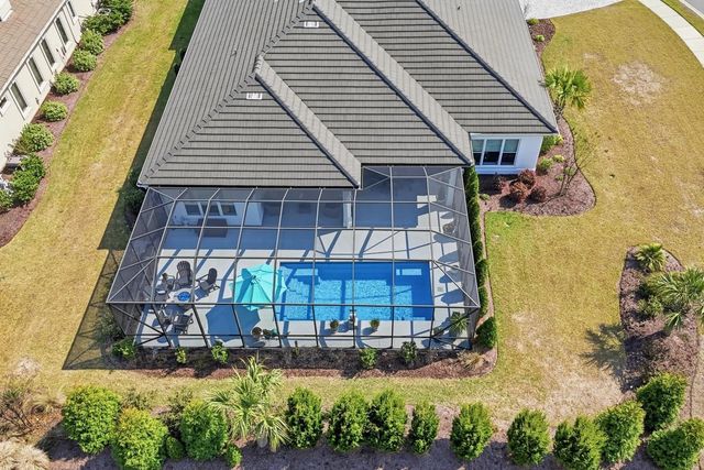 2038 Teramo Dr., Myrtle Beach, SC 29579