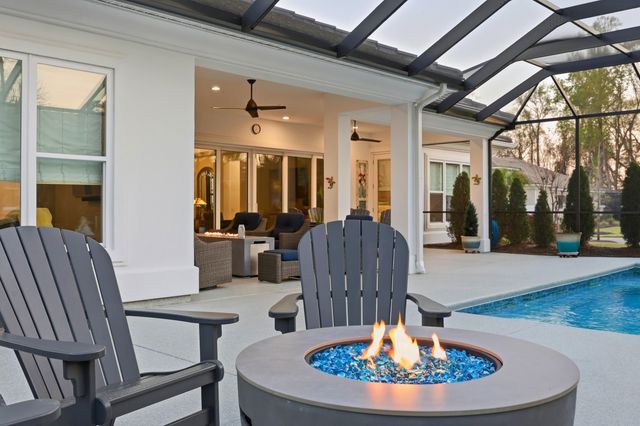 2038 Teramo Dr., Myrtle Beach, SC 29579